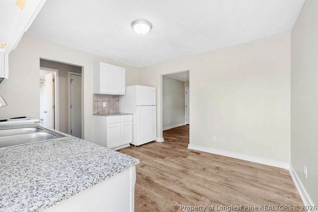 712 Miller Avenue, Fayetteville, NC 28304 — photo 17