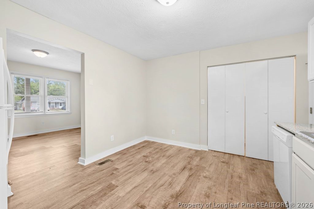 712 Miller Avenue, Fayetteville, NC 28304 — photo 18