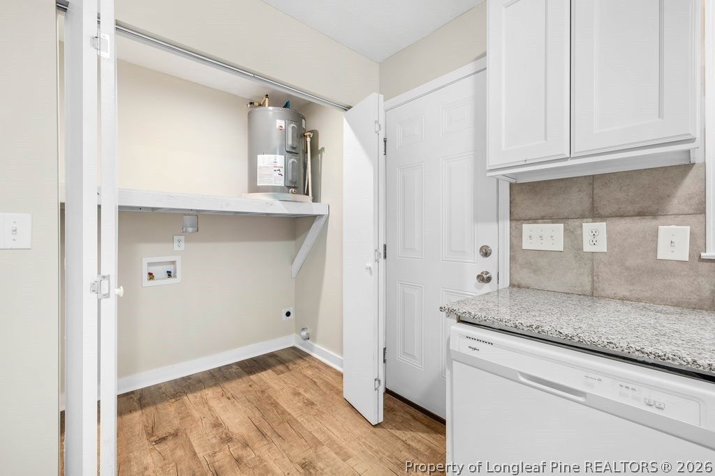 712 Miller Avenue, Fayetteville, NC 28304 — photo 19