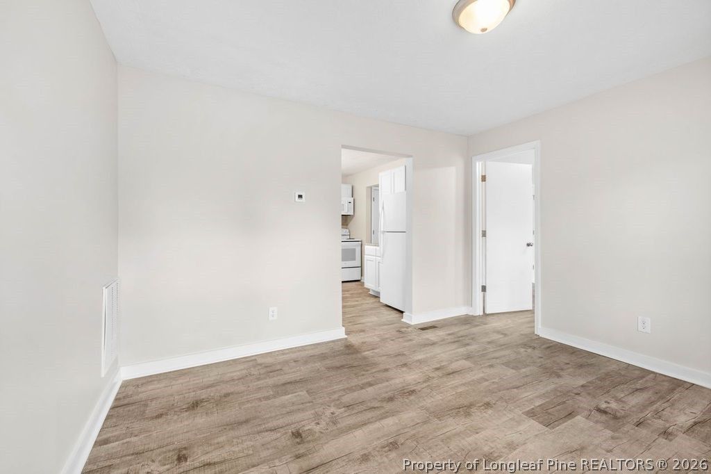 712 Miller Avenue, Fayetteville, NC 28304 — photo 20