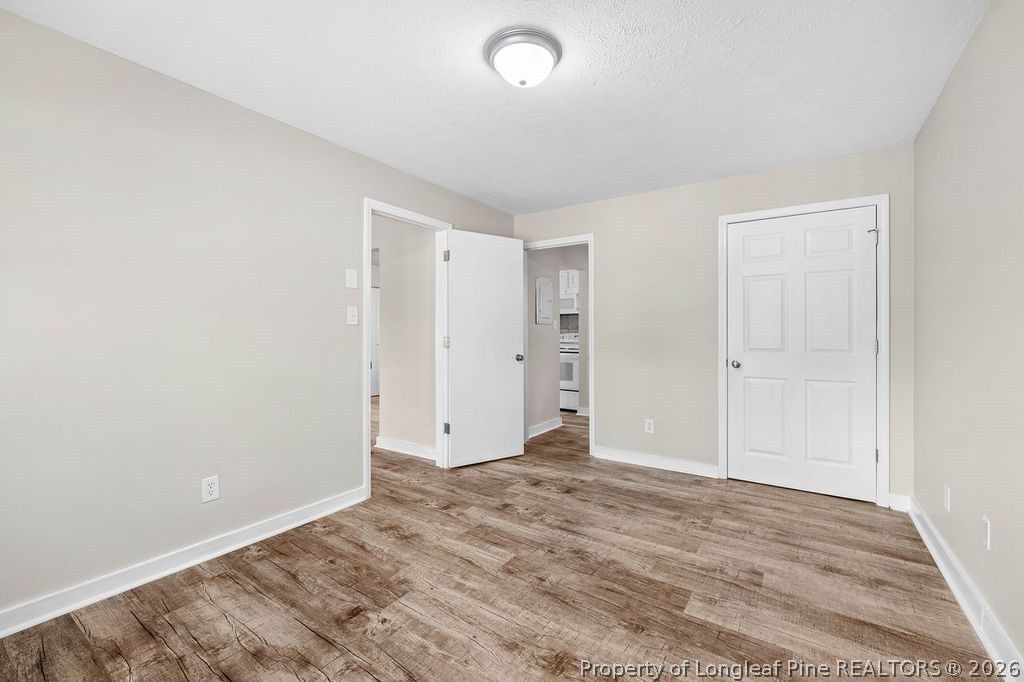 712 Miller Avenue, Fayetteville, NC 28304 — photo 21