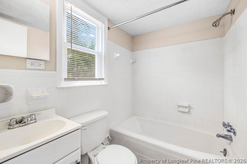 712 Miller Avenue, Fayetteville, NC 28304 — photo 22