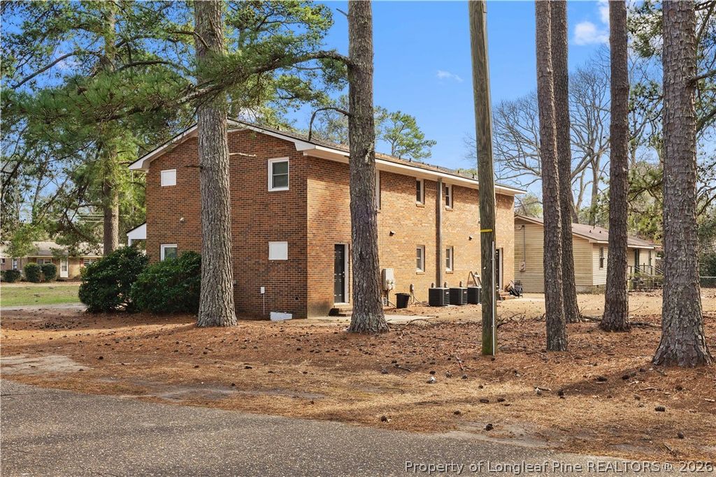 712 Miller Avenue, Fayetteville, NC 28304 — photo 23