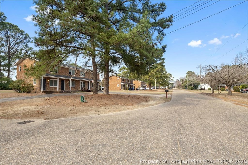 712 Miller Avenue, Fayetteville, NC 28304 — photo 24