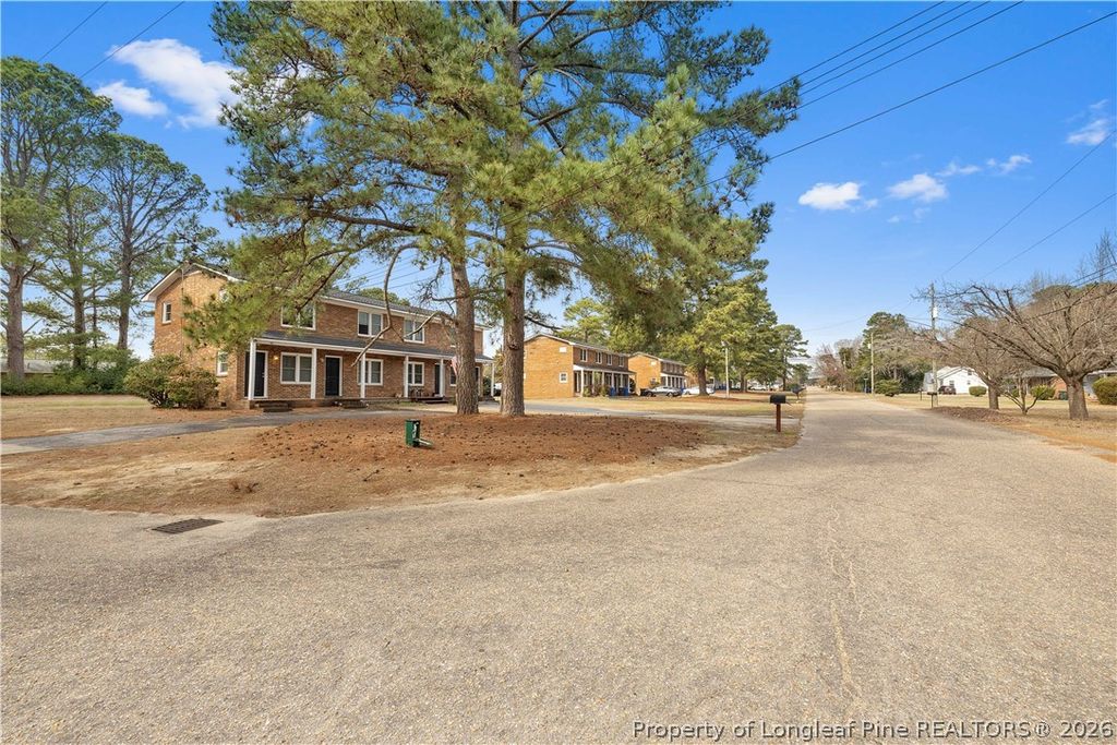 712 Miller Avenue, Fayetteville, NC 28304 — photo 25