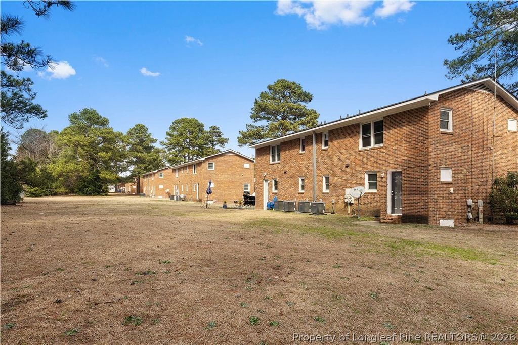 712 Miller Avenue, Fayetteville, NC 28304 — photo 26