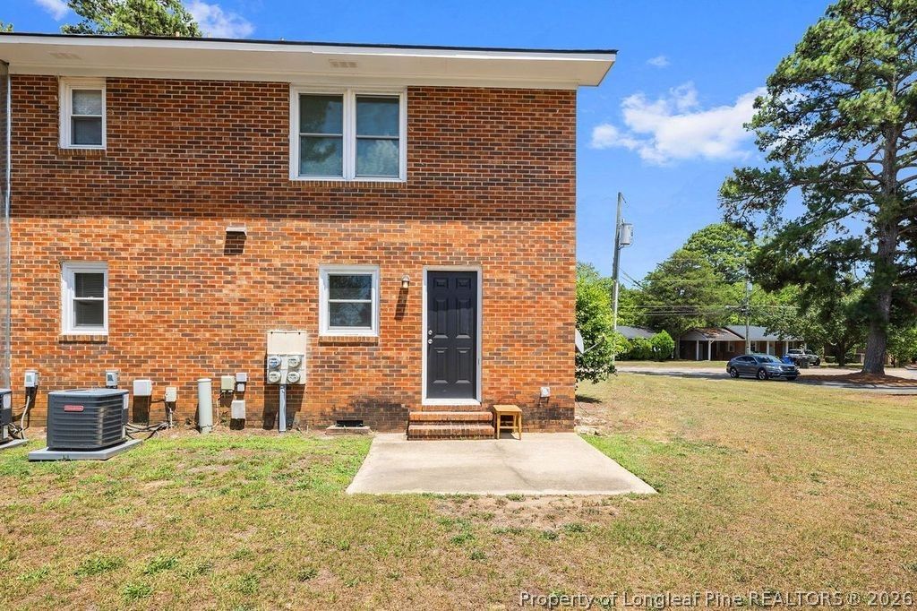 712 Miller Avenue, Fayetteville, NC 28304 — photo 27