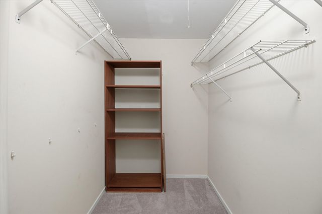 6337 Roosevelt Road 114, Berwyn, IL 60402