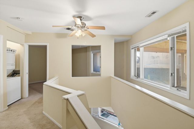 6337 Roosevelt Road 114, Berwyn, IL 60402