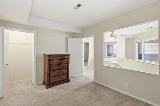 6337 Roosevelt Road 114, Berwyn, IL 60402