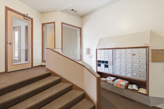 6337 Roosevelt Road 114, Berwyn, IL 60402