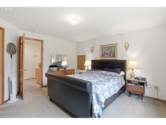 603 Ne 146TH Ct, Vancouver, WA 98684