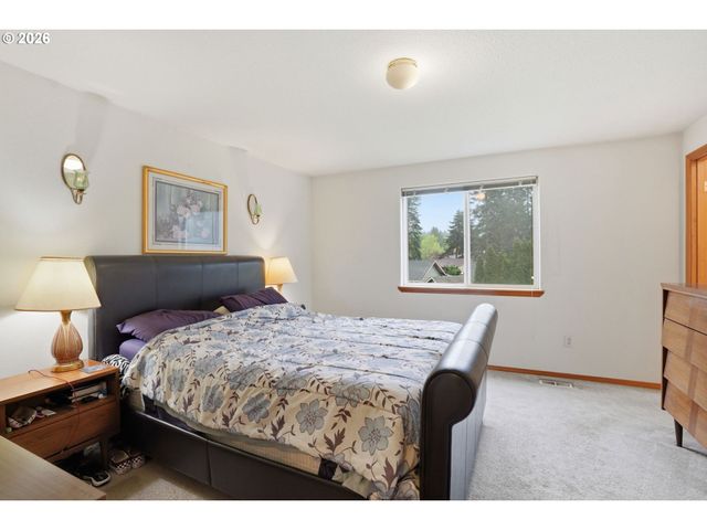 603 Ne 146TH Ct, Vancouver, WA 98684