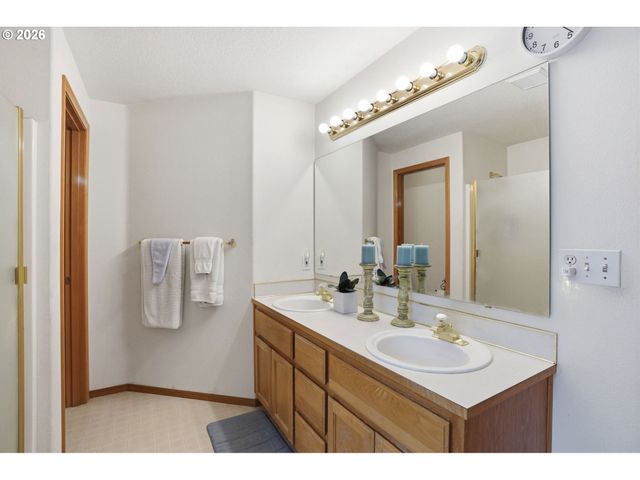 603 Ne 146TH Ct, Vancouver, WA 98684