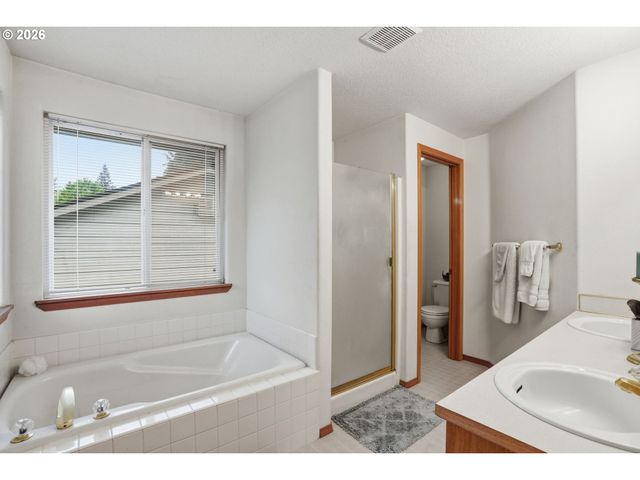 603 Ne 146TH Ct, Vancouver, WA 98684