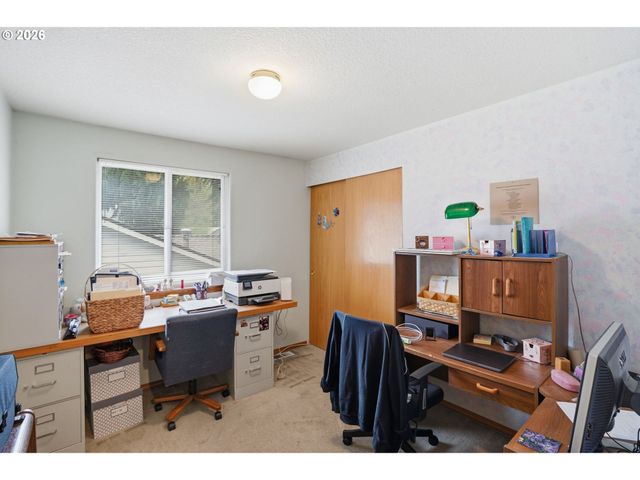 603 Ne 146TH Ct, Vancouver, WA 98684