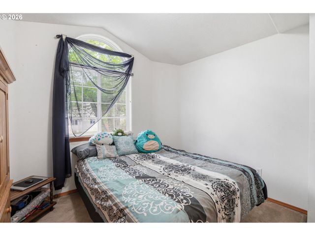 603 Ne 146TH Ct, Vancouver, WA 98684