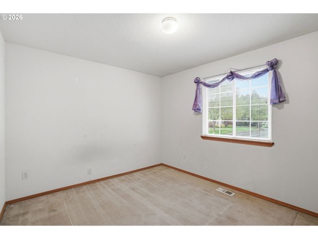 603 Ne 146TH Ct, Vancouver, WA 98684