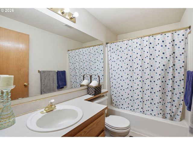 603 Ne 146TH Ct, Vancouver, WA 98684