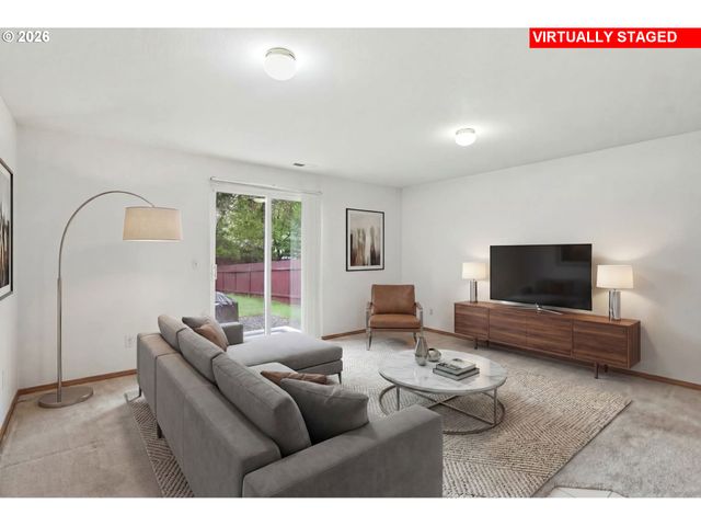 603 Ne 146TH Ct, Vancouver, WA 98684