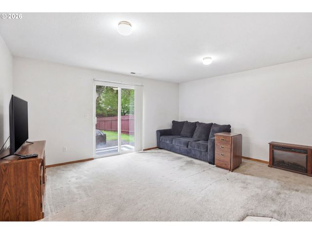 603 Ne 146TH Ct, Vancouver, WA 98684