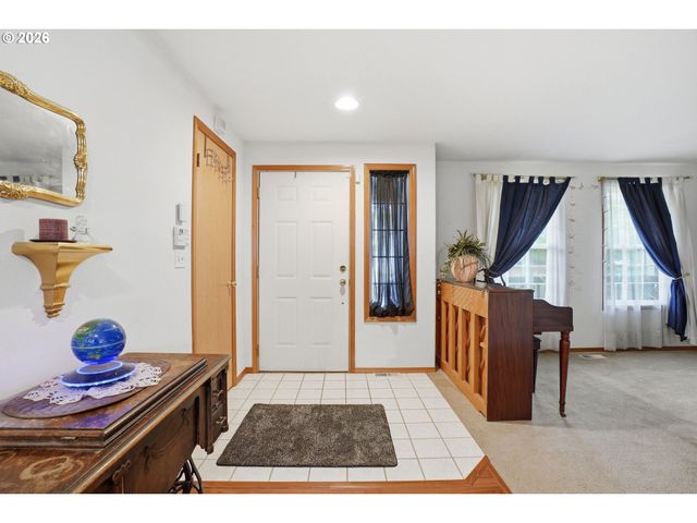 603 Ne 146TH Ct, Vancouver, WA 98684