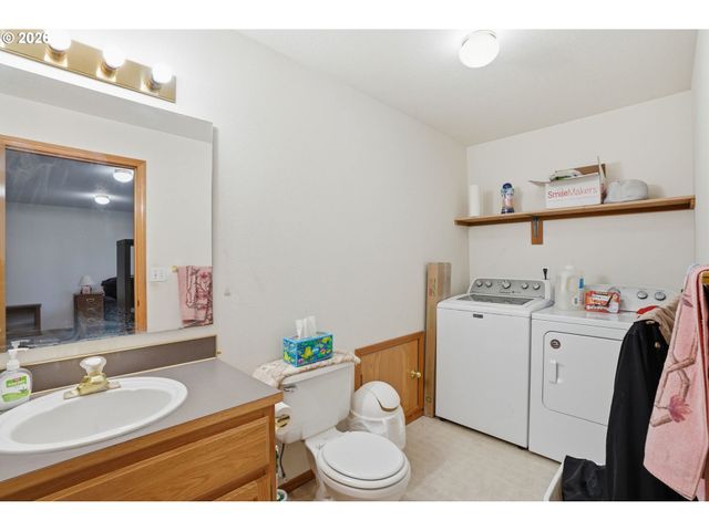 603 Ne 146TH Ct, Vancouver, WA 98684