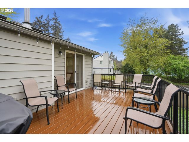 603 Ne 146TH Ct, Vancouver, WA 98684