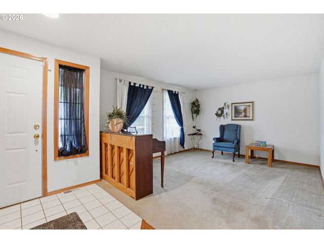 603 Ne 146TH Ct, Vancouver, WA 98684