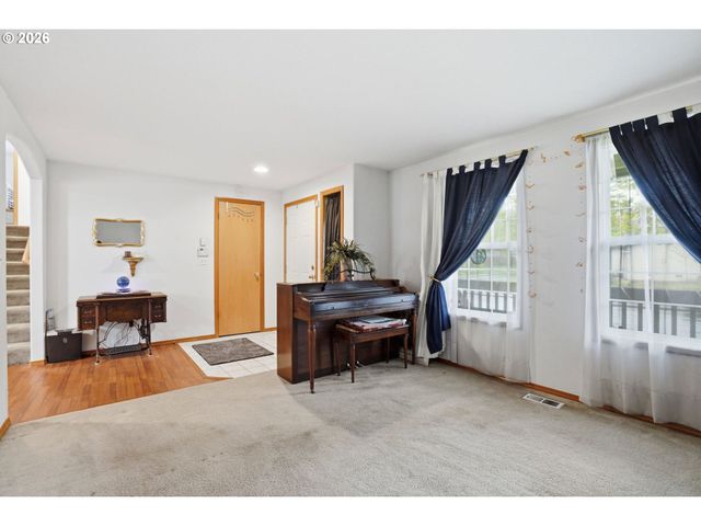 603 Ne 146TH Ct, Vancouver, WA 98684