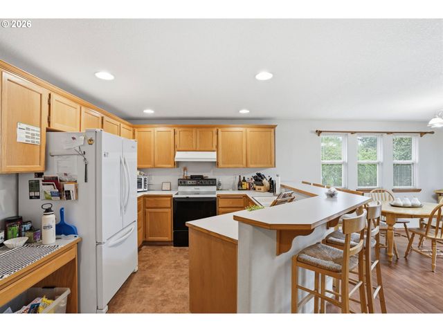 603 Ne 146TH Ct, Vancouver, WA 98684