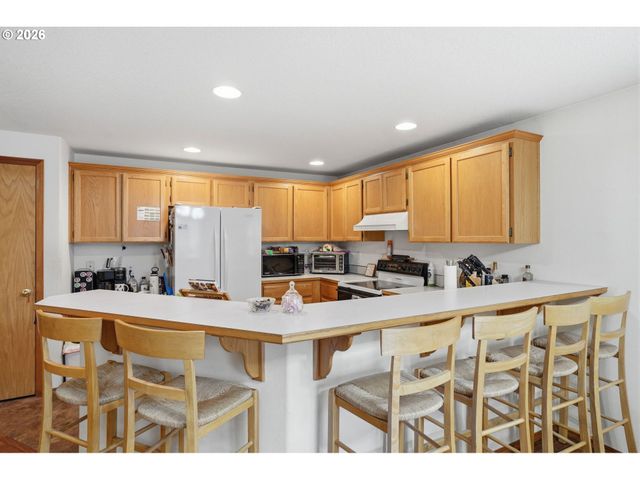 603 Ne 146TH Ct, Vancouver, WA 98684