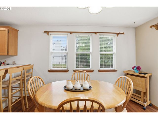 603 Ne 146TH Ct, Vancouver, WA 98684