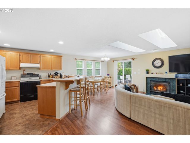 603 Ne 146TH Ct, Vancouver, WA 98684