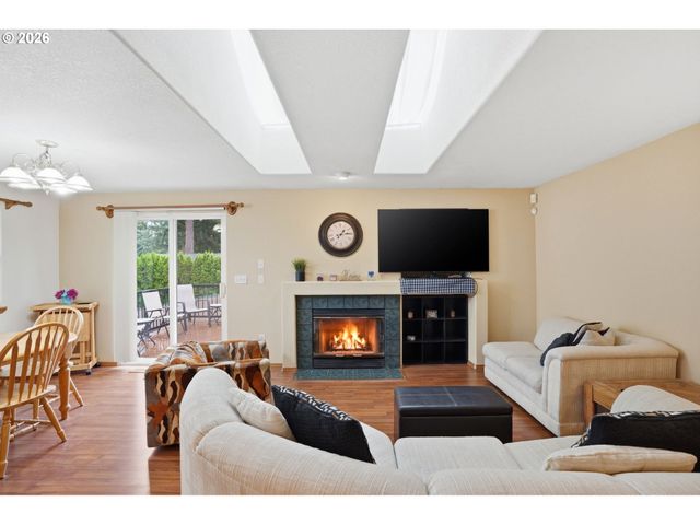 603 Ne 146TH Ct, Vancouver, WA 98684