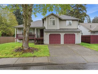 603 Ne 146TH Ct, Vancouver, WA 98684