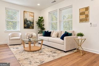 2060 Ruth Street B, Atlanta, GA 30318