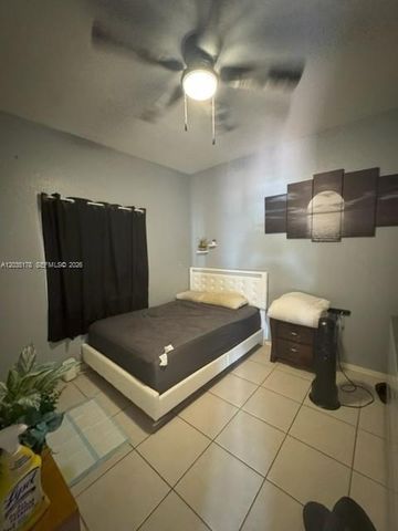 18201 SW 144th Ct, Miami, FL 33177