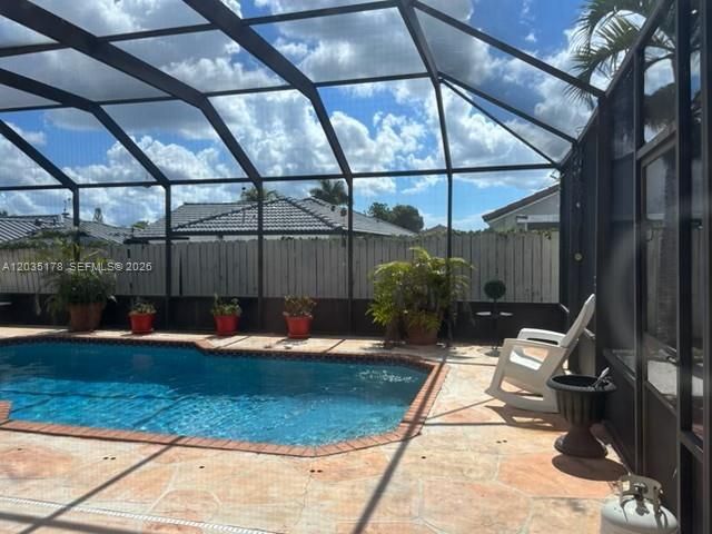 18201 SW 144th Ct, Miami, FL 33177