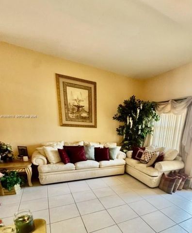 18201 SW 144th Ct, Miami, FL 33177