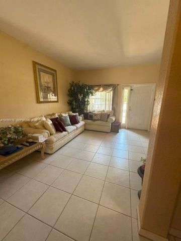 18201 SW 144th Ct, Miami, FL 33177