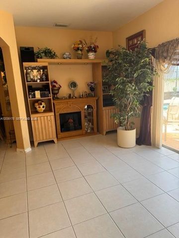 18201 SW 144th Ct, Miami, FL 33177