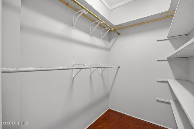 107 N Griffin Street, Elizabeth City, NC 27909