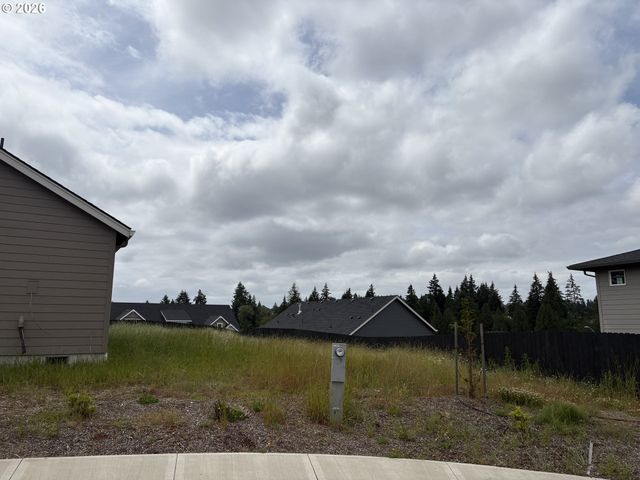 16818 Ne 38th Ave, Vancouver, WA 98686