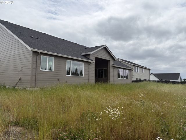 16818 Ne 38th Ave, Vancouver, WA 98686
