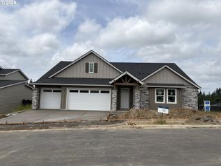 16818 Ne 38th Ave, Vancouver, WA 98686