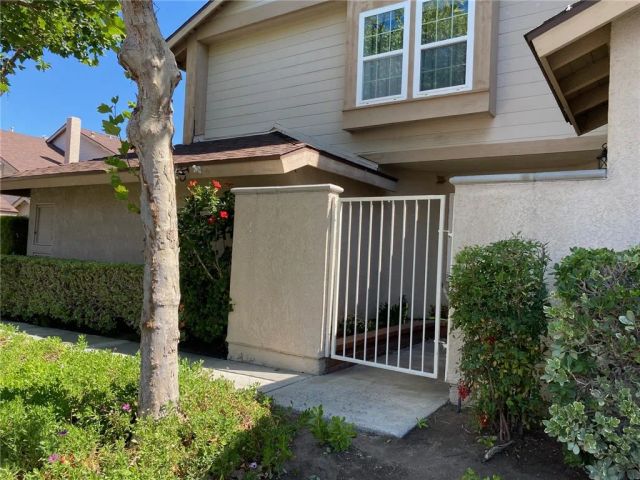 21476 Cypresswood, Lake Forest, CA 92630