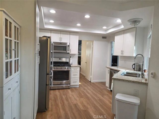 21476 Cypresswood, Lake Forest, CA 92630