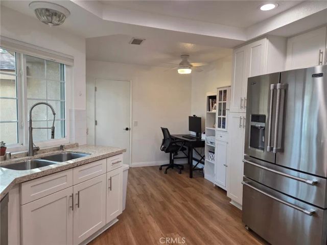 21476 Cypresswood, Lake Forest, CA 92630