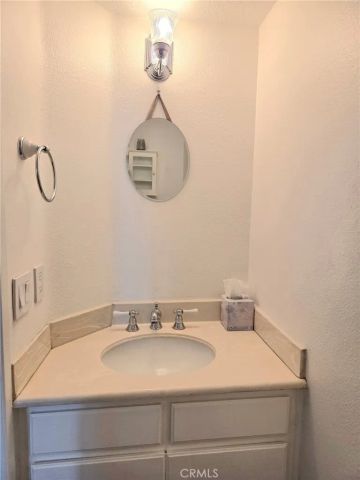 21476 Cypresswood, Lake Forest, CA 92630